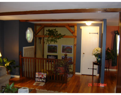 22 Eastmont Road Boston, MA 02136 - Photo 5 of 12 a view of living room