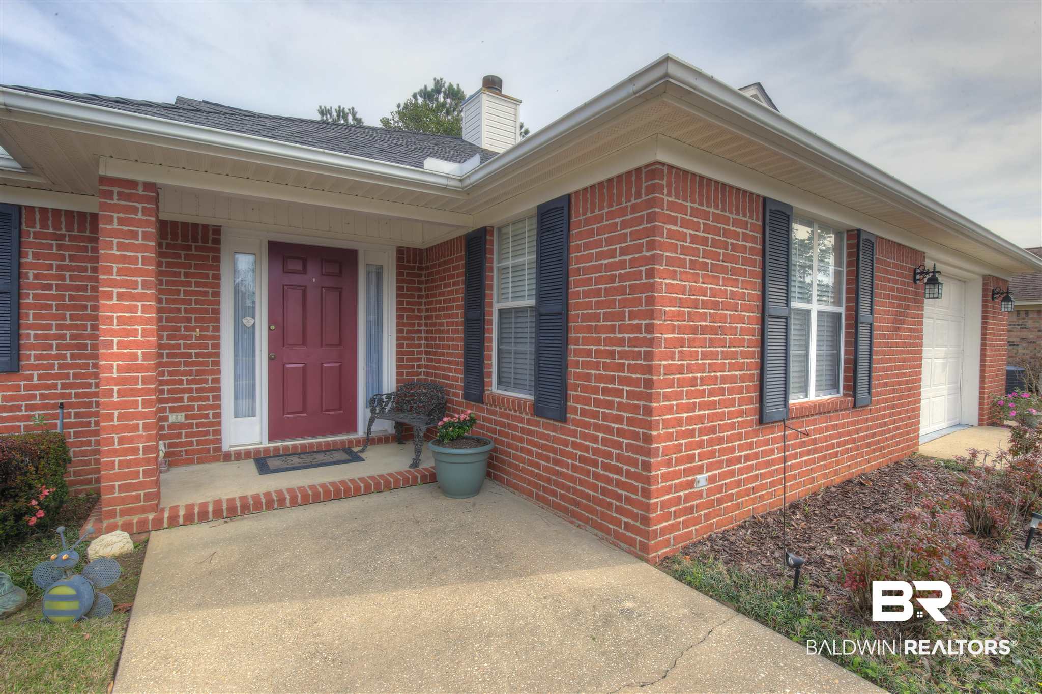 6 Sumac Circle Fairhope, AL 36532 - Photo 2 of 19 Gallery Image 2