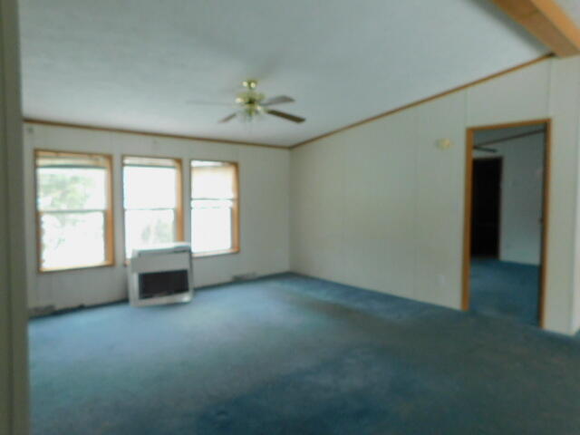 5 Pond Road Abbot, ME 04406 - Photo 13 of 26 DSCN3431