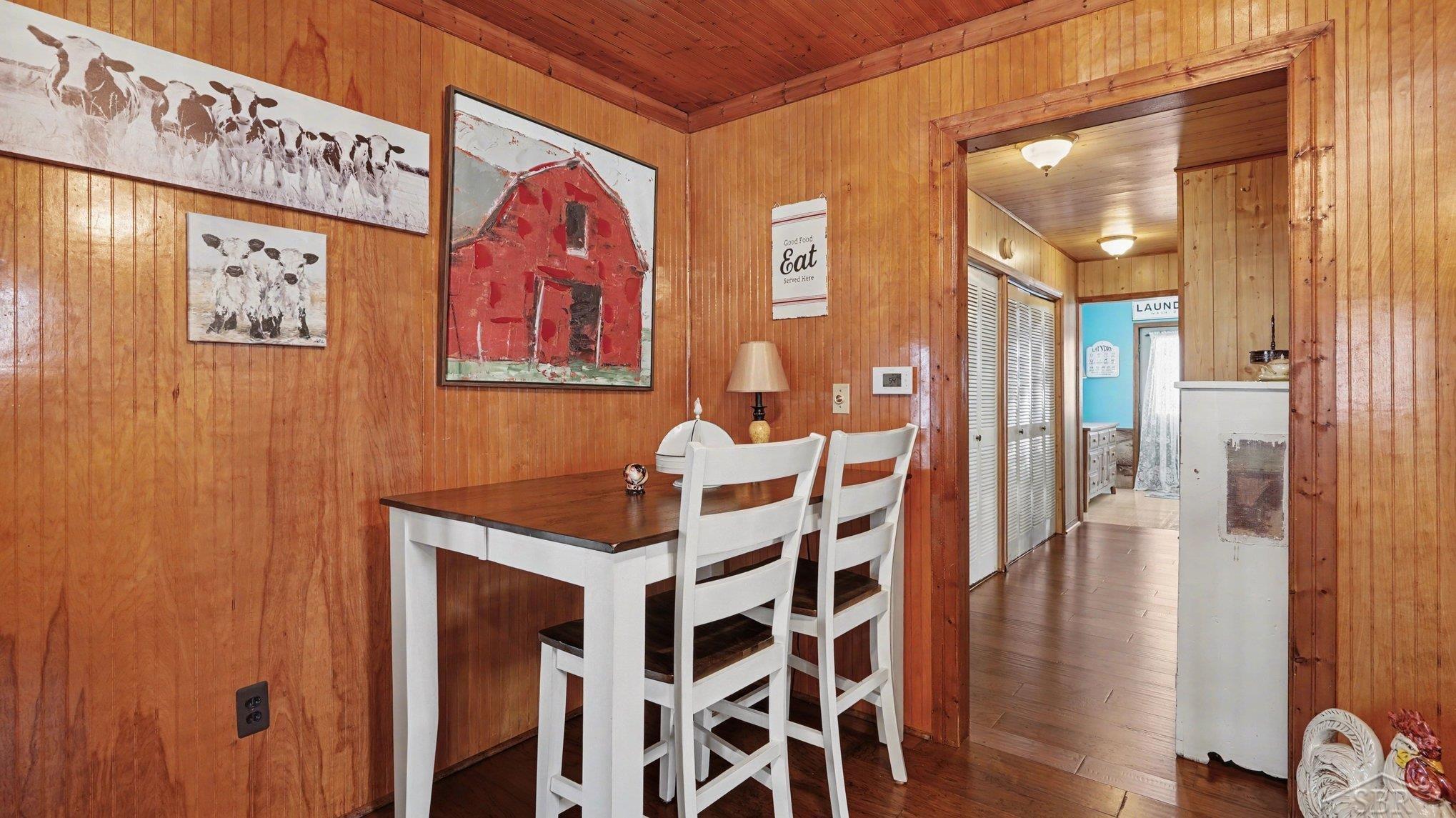 8266 Cedar Road South Branch, MI 48761 - Photo 14 of 33
