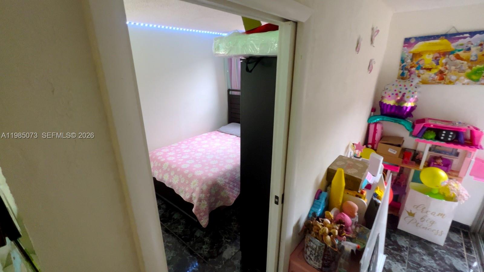 1900 West 68th Street, Unit D207 Hialeah, FL 33014 - Photo 13 of 19