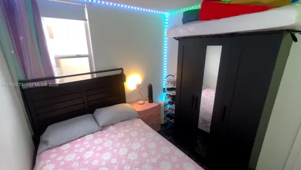 $240,000 | 1900 West 68th Street, Unit D207, Hialeah, FL 33014