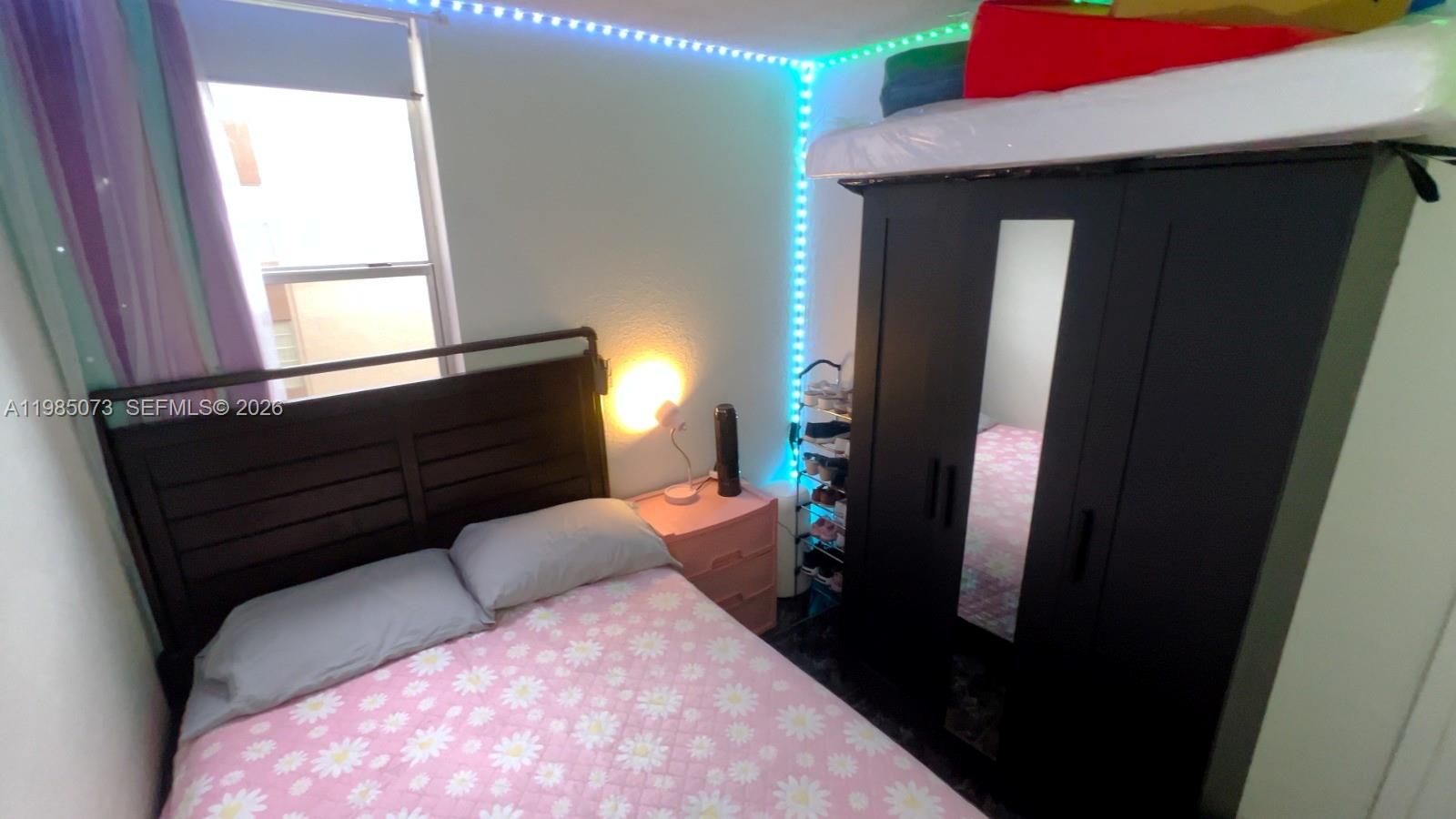 1900 West 68th Street, Unit D207 Hialeah, FL 33014 - Photo 14 of 19