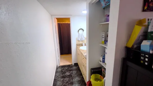 $240,000 | 1900 West 68th Street, Unit D207, Hialeah, FL 33014