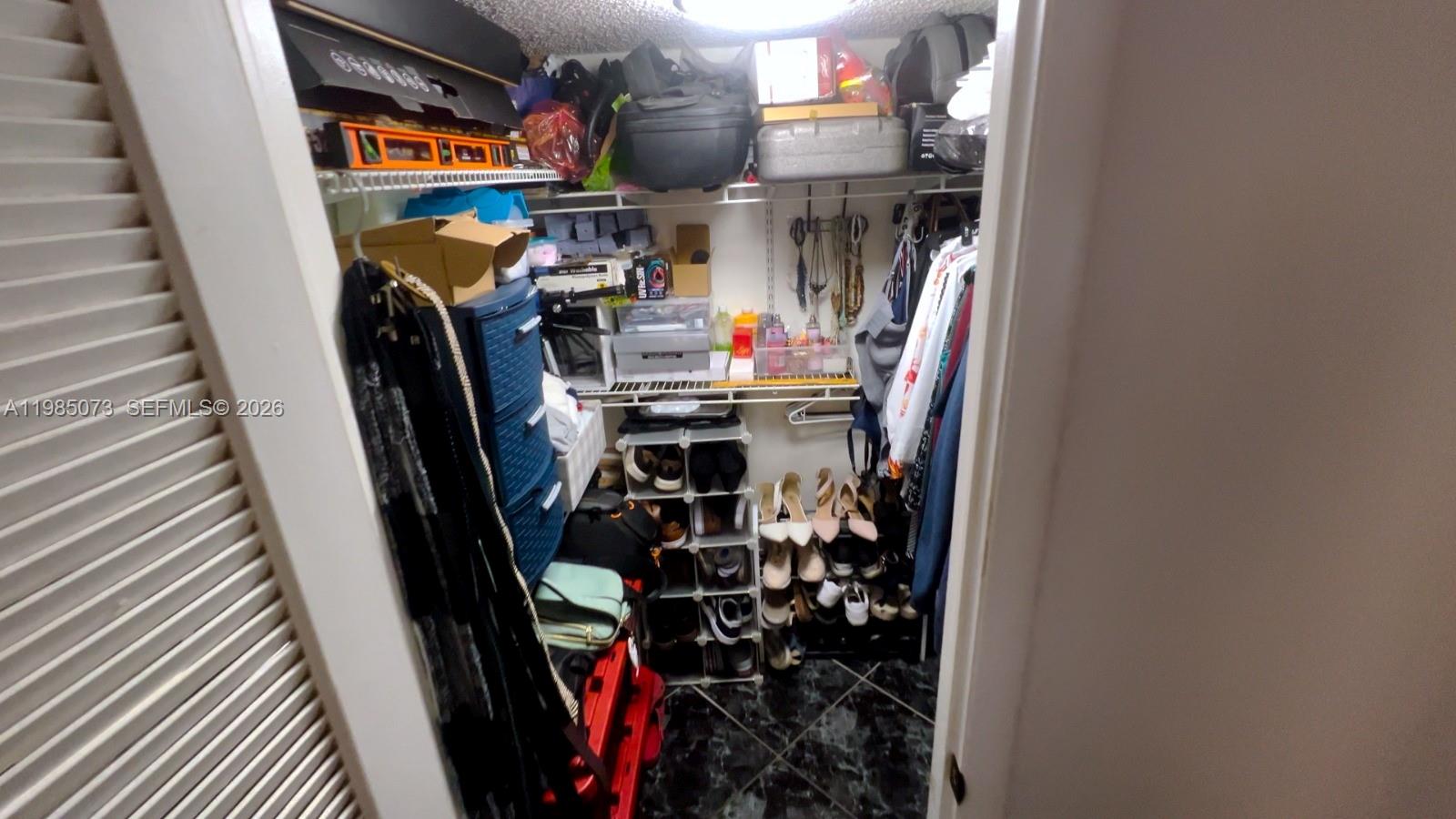 1900 West 68th Street, Unit D207 Hialeah, FL 33014 - Photo 10 of 19