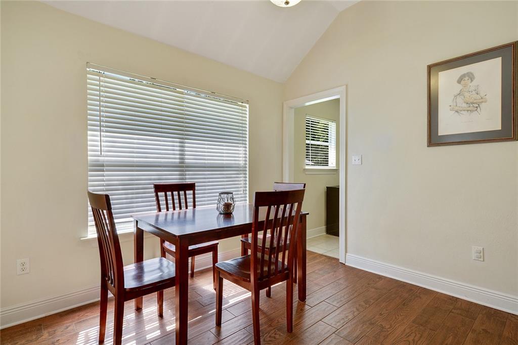 Gallery Image 6