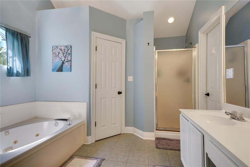 69310 Prevost Road Mandeville, LA 70471 - Photo 8 of 10 Gallery Image 8