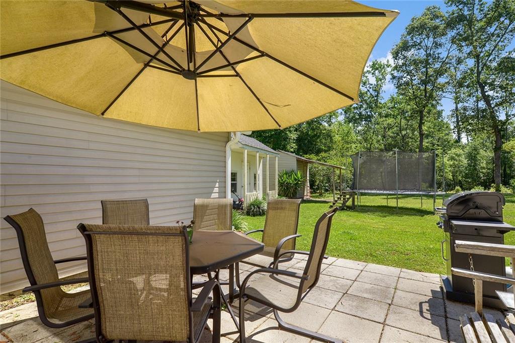 69310 Prevost Road Mandeville, LA 70471 - Photo 9 of 10 Gallery Image 9
