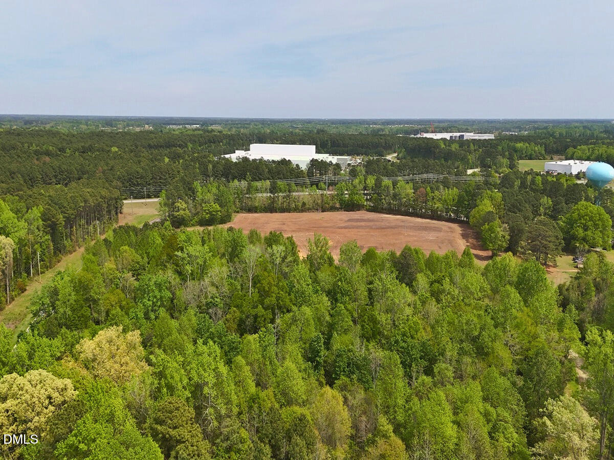 0 Mamie Road Wilson, NC 27893 - Photo 5 of 29 5.
