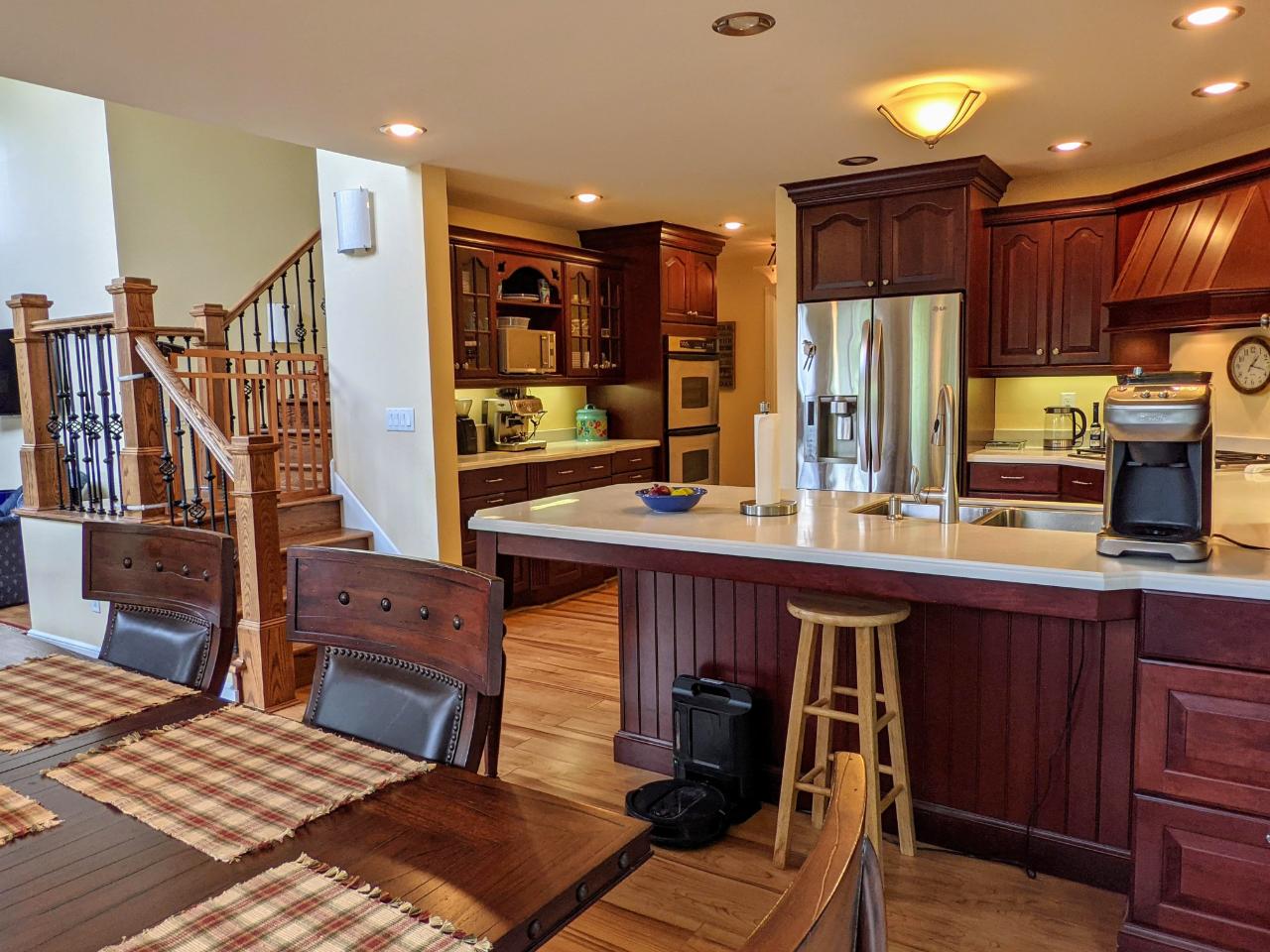W8267 Cork Road Phillips, WI 54555 - Photo 12 of 40 Gallery Image 12