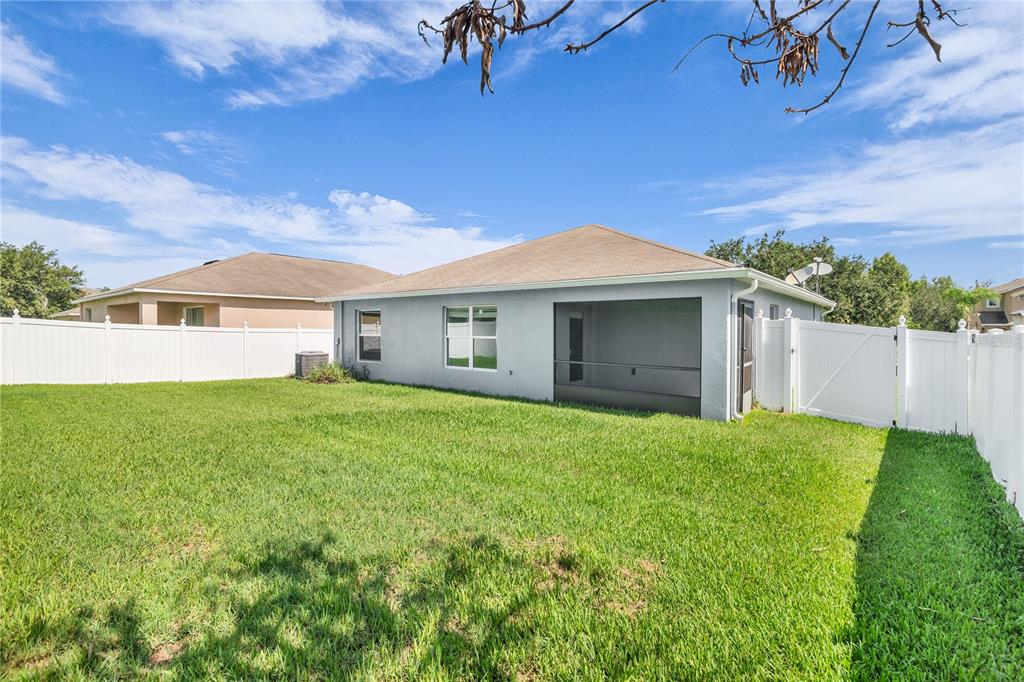 308 Bella Rosa Circle Sanford, FL 32771 - Photo 32 of 34