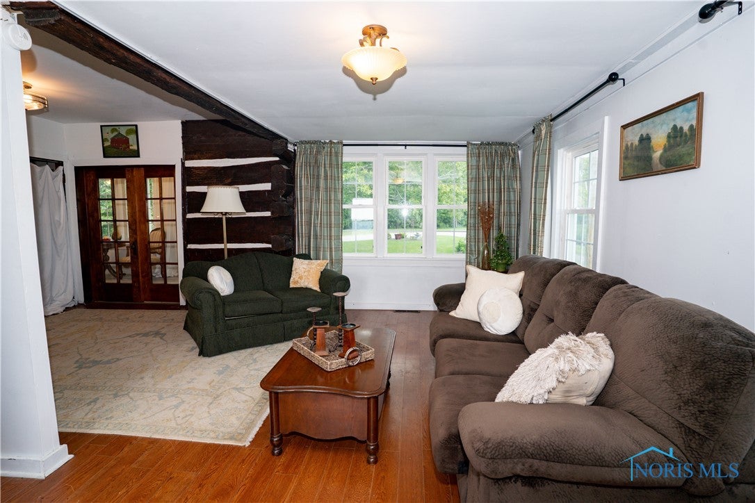 30702 Weichman Road Holgate, OH 43527 - Photo 32 of 50 Gallery Image 32