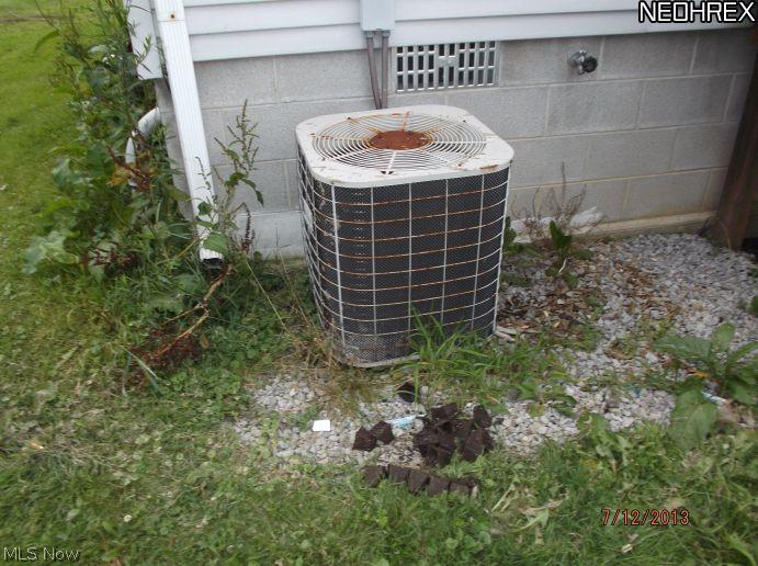 8544 Adams Road Garrettsville, OH 44231 - Photo 13 of 16 Gallery Image 13