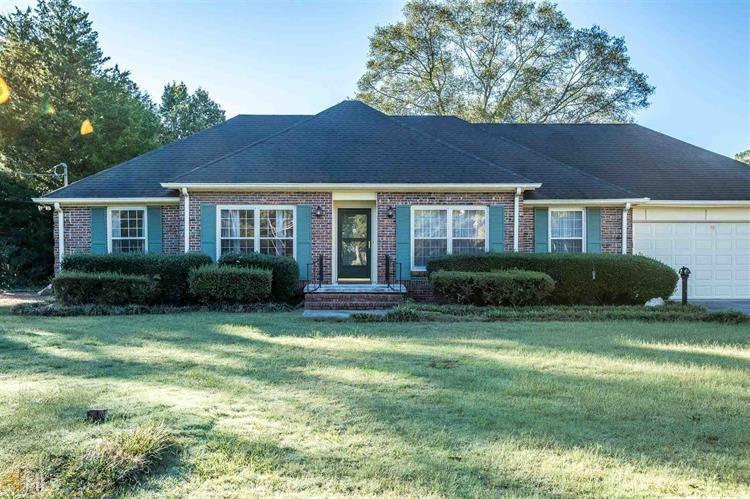 49 View Drive Southeast Rome, GA 30161 - Photo 1 of 1