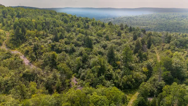 $39,000 | Lot8 Lot8 Bear Brook, Sebec, ME 04481