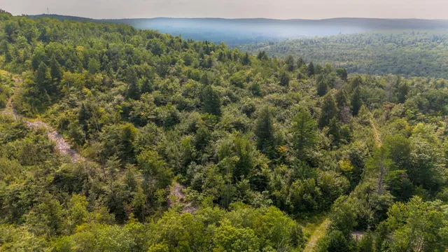 $39,000 | Lot8 Lot8 Bear Brook, Sebec, ME 04481