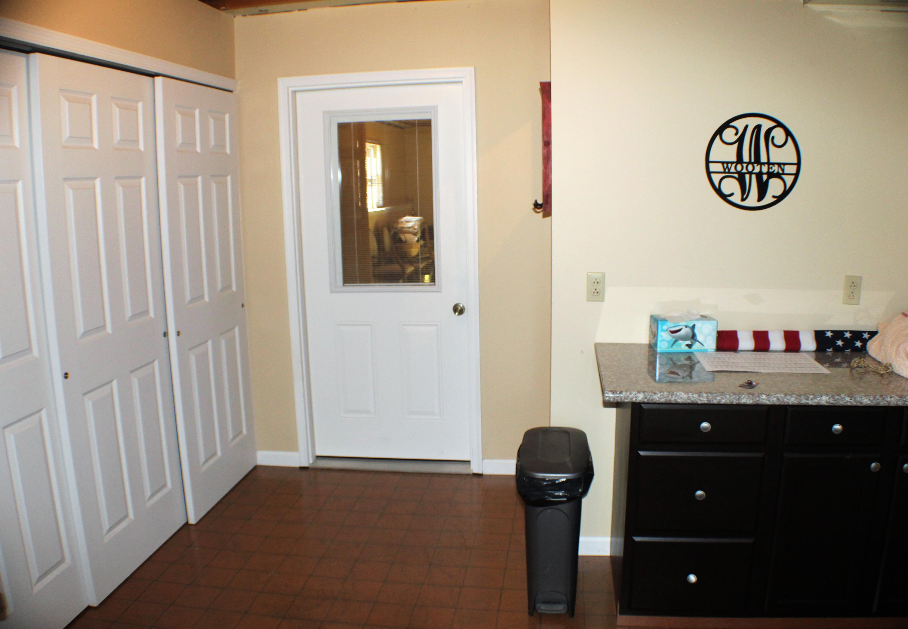853 Back Draft Road Green Bank, WV 24944 - Photo 85 of 97 Gallery Image 85