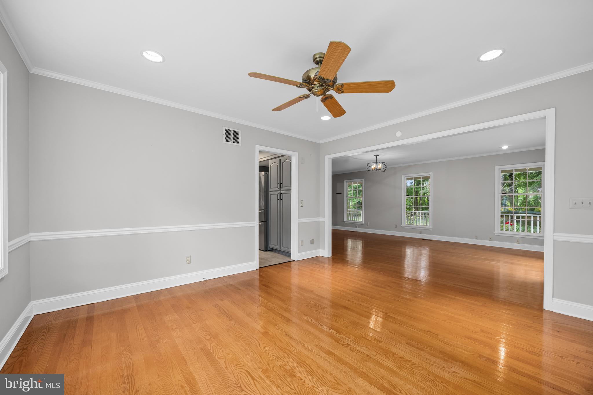 3565 Union Church Road Salisbury, MD 21804 - Photo 29 of 120