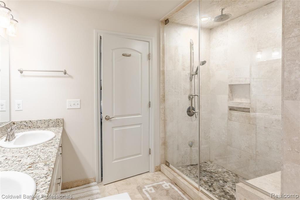 50146 Proctor Road Canton, MI 48188 - Photo 33 of 57