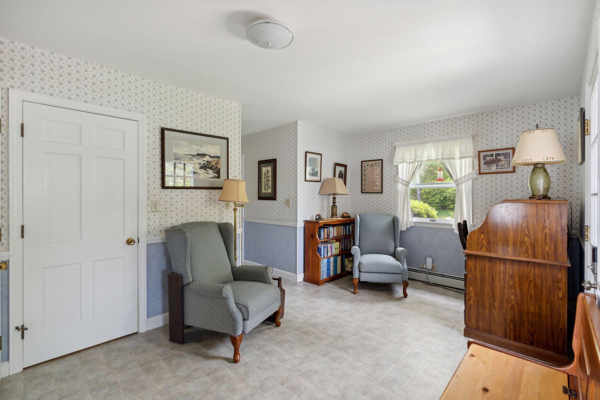 508 Birch Point Road West Bath, ME 04530 - Photo 39 of 65 41_DSC00957