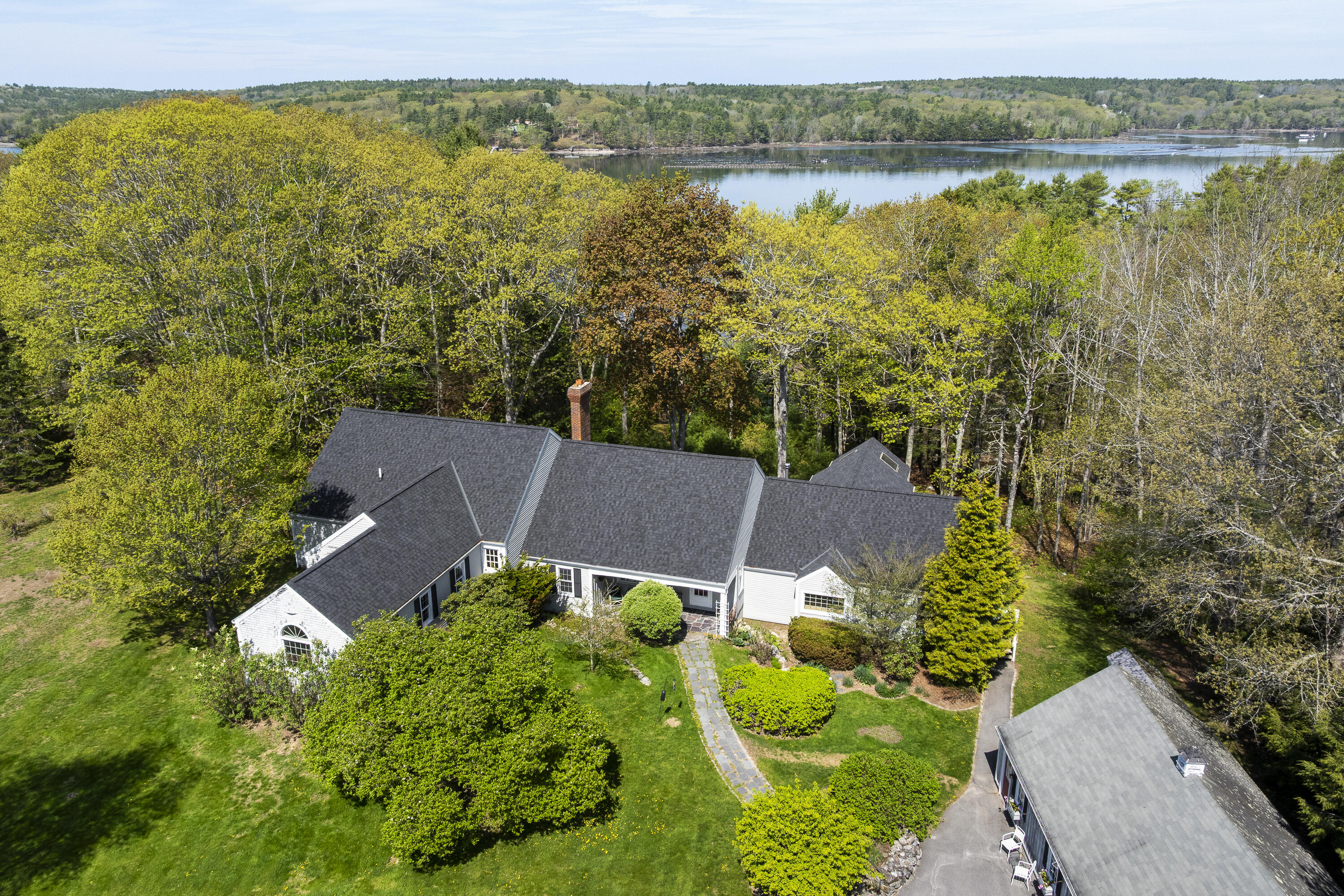 04-31 Woodward Farm Rd, Bristol, ME-TP
