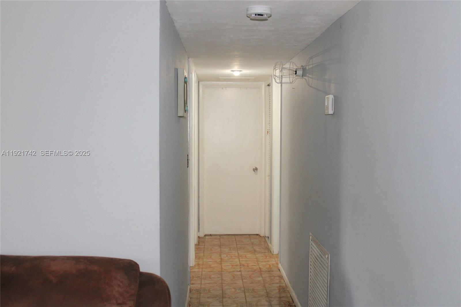 4940 Southwest 114th Avenue Miami, FL 33165 - Photo 13 of 31 a view of hallway