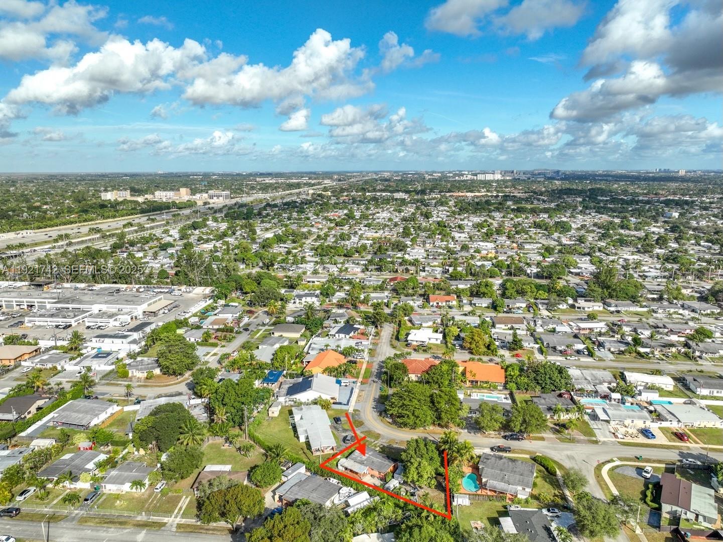 4940 Southwest 114th Avenue Miami, FL 33165 - Photo 31 of 31