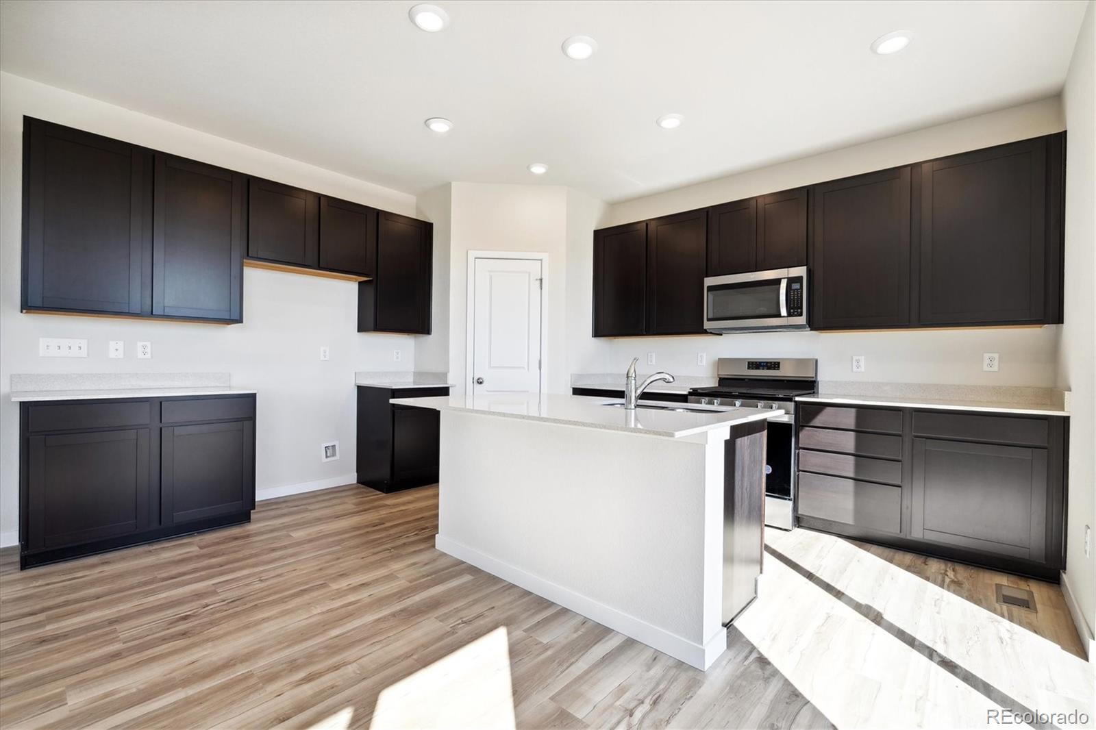 5764 Ranch Street Mead, CO 80504 - Photo 14 of 28 Gallery Image 14