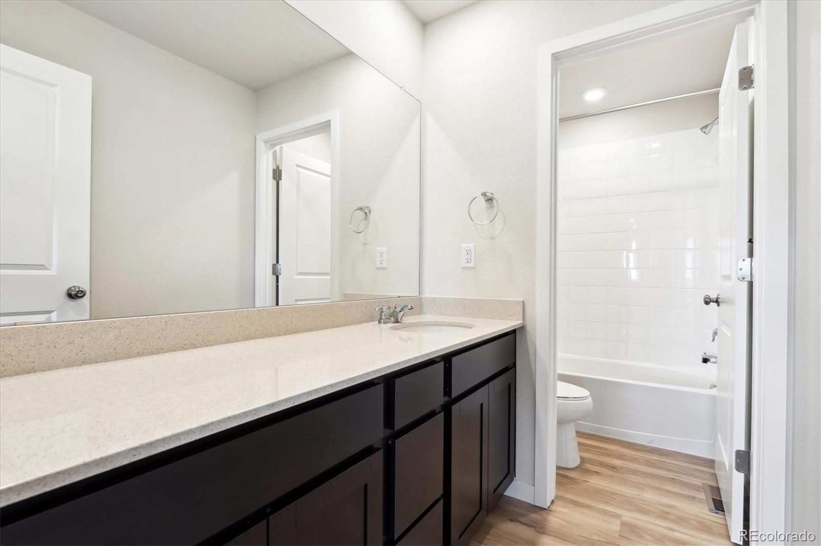 5764 Ranch Street Mead, CO 80504 - Photo 20 of 28 Gallery Image 20