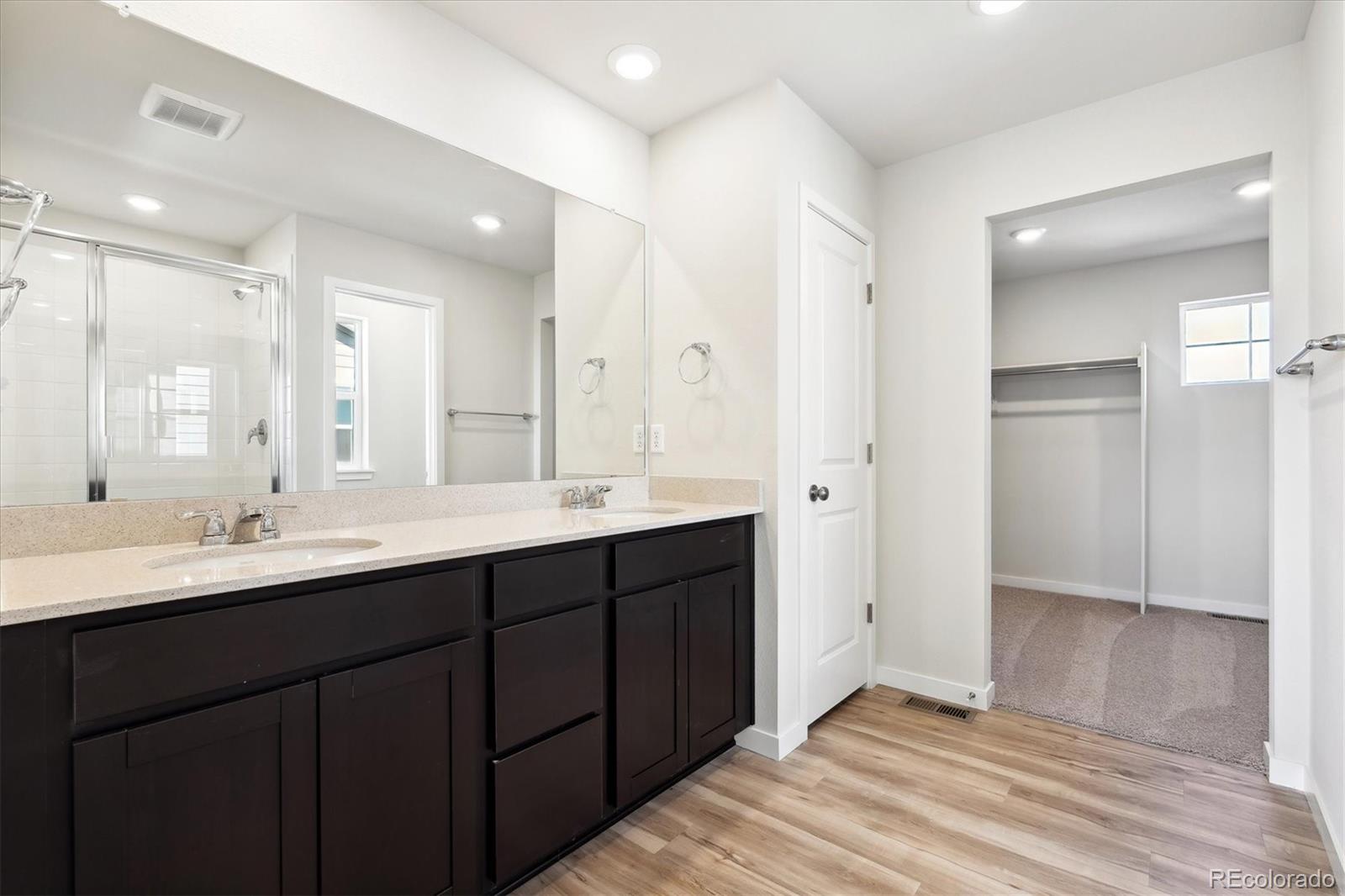 5764 Ranch Street Mead, CO 80504 - Photo 23 of 28 Gallery Image 23