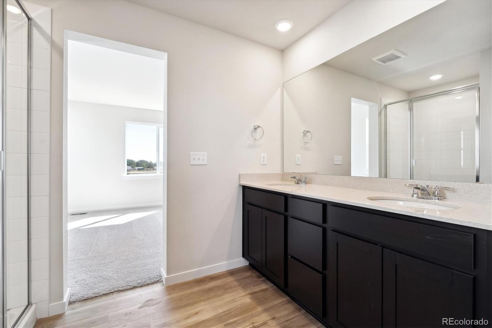 5764 Ranch Street Mead, CO 80504 - Photo 24 of 28 Gallery Image 24