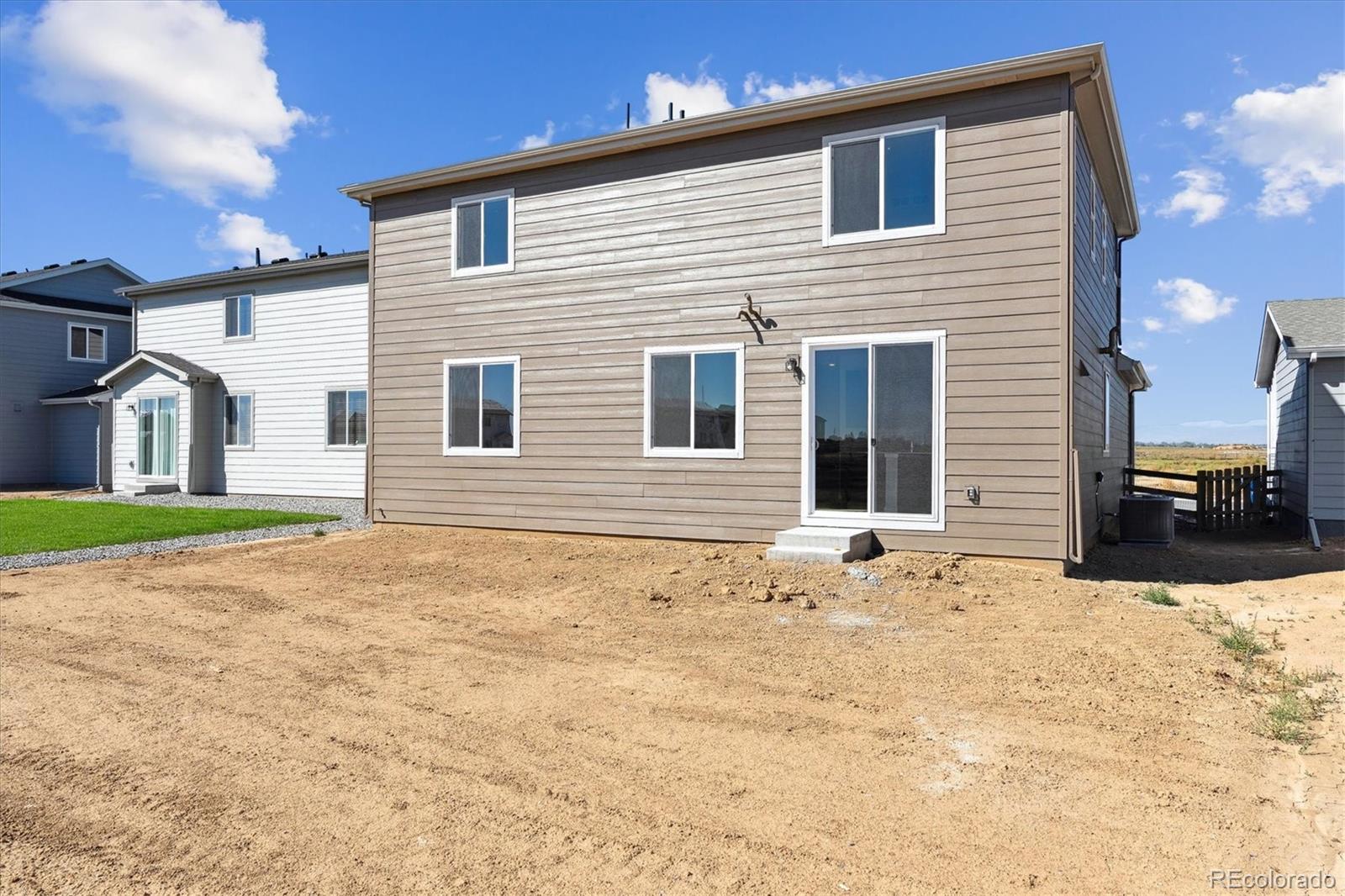 5764 Ranch Street Mead, CO 80504 - Photo 28 of 28 Gallery Image 28