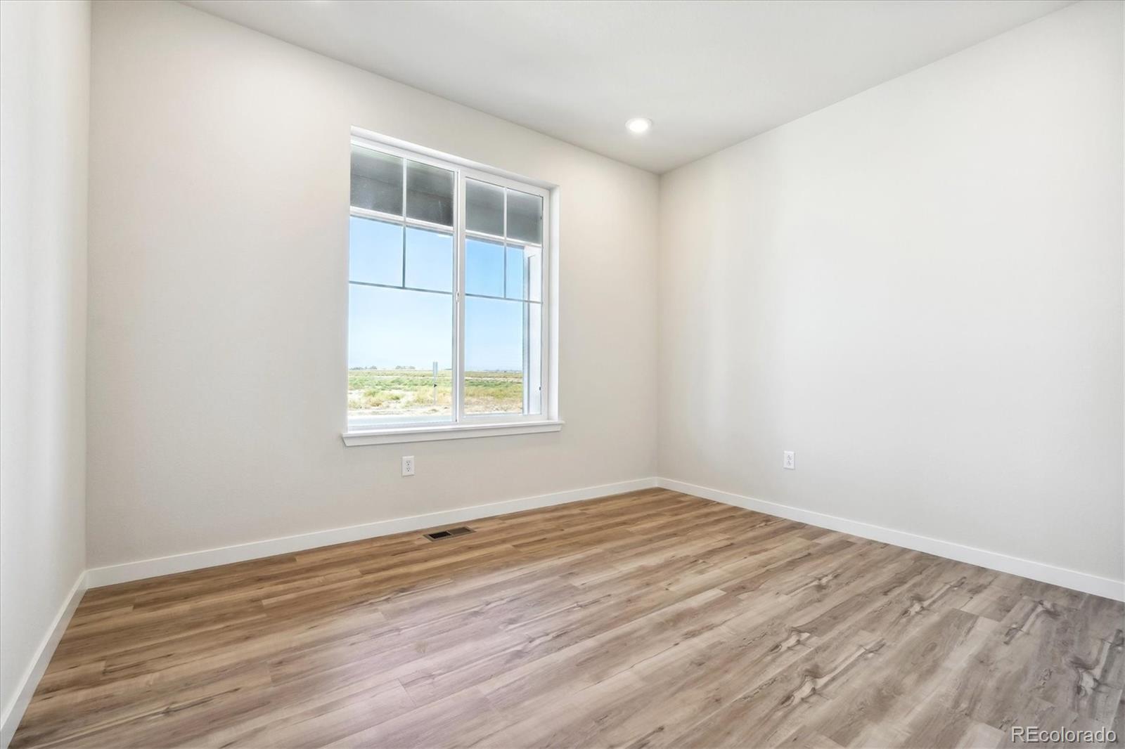 5764 Ranch Street Mead, CO 80504 - Photo 5 of 28 Gallery Image 5