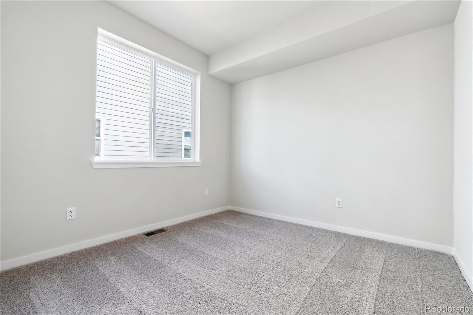 5764 Ranch Street Mead, CO 80504 - Photo 7 of 28 Gallery Image 7
