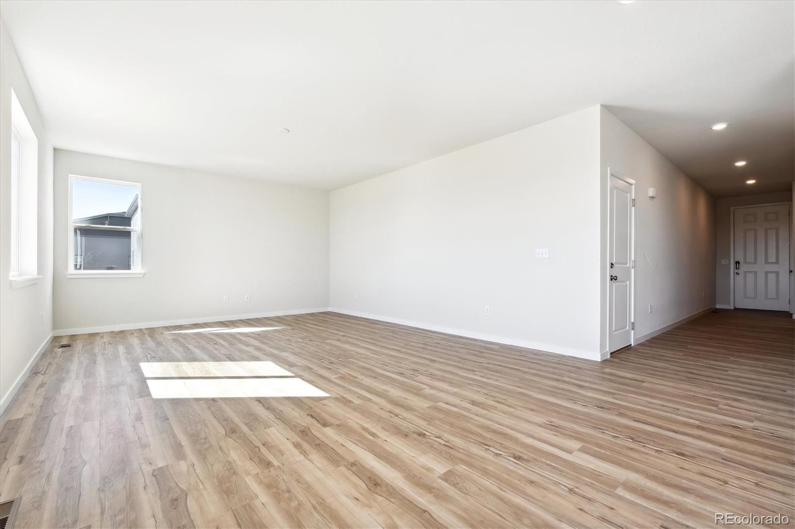 5764 Ranch Street Mead, CO 80504 - Photo 9 of 28 Gallery Image 9