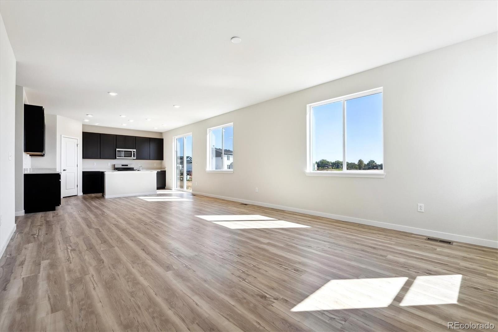 5764 Ranch Street Mead, CO 80504 - Photo 10 of 28 Gallery Image 10