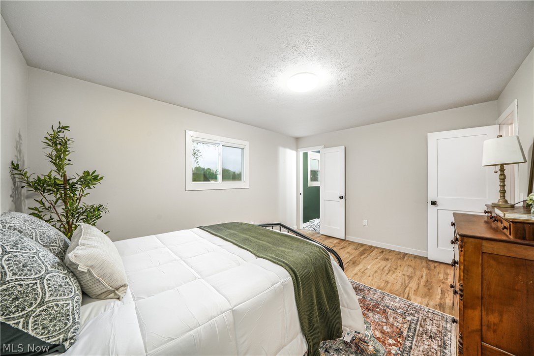9564 Wolf Road Windham, OH 44288 - Photo 19 of 48