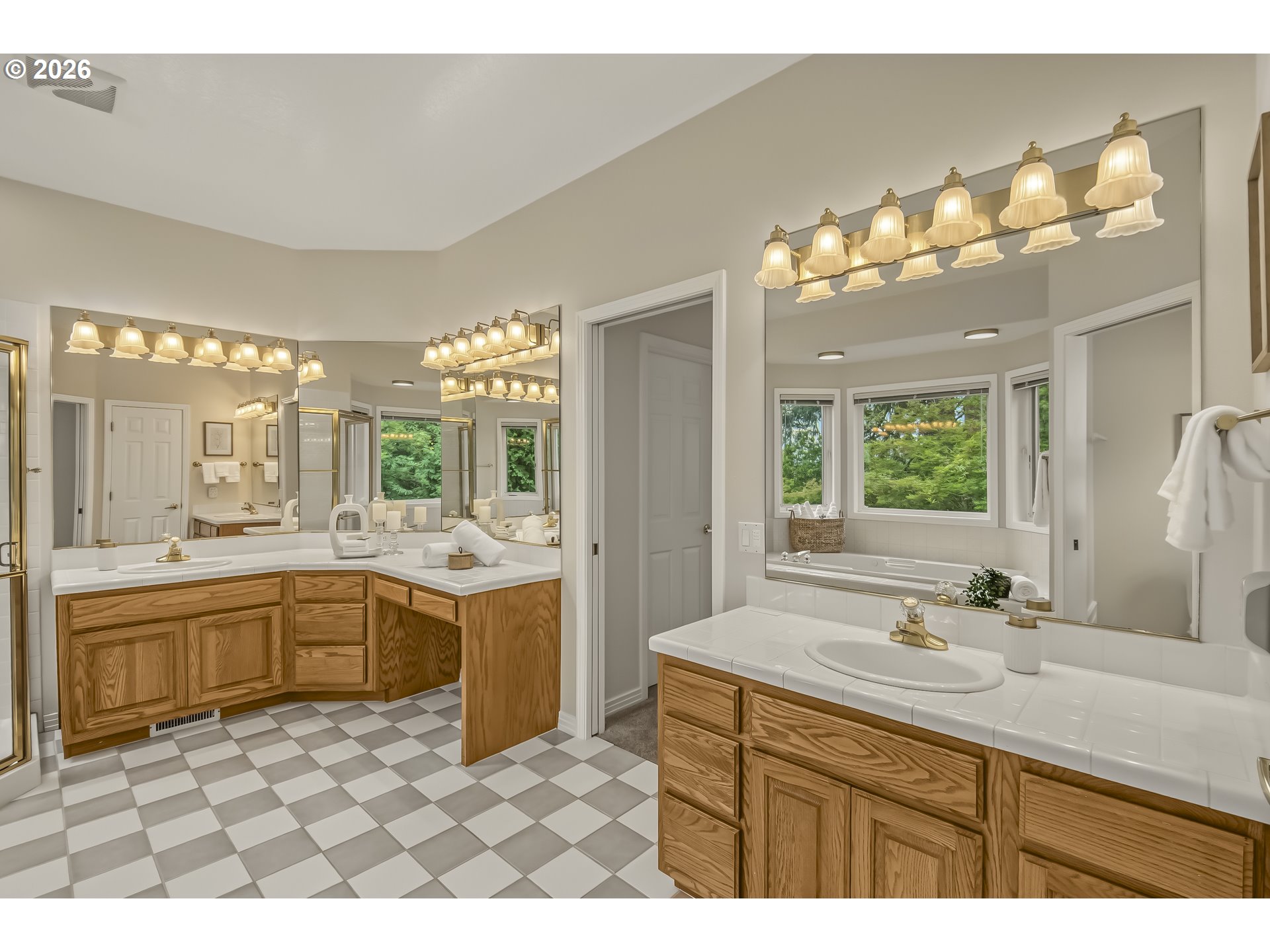11770 Southwest Aspen Ridge Drive Tigard, OR 97224 - Photo 25 of 42