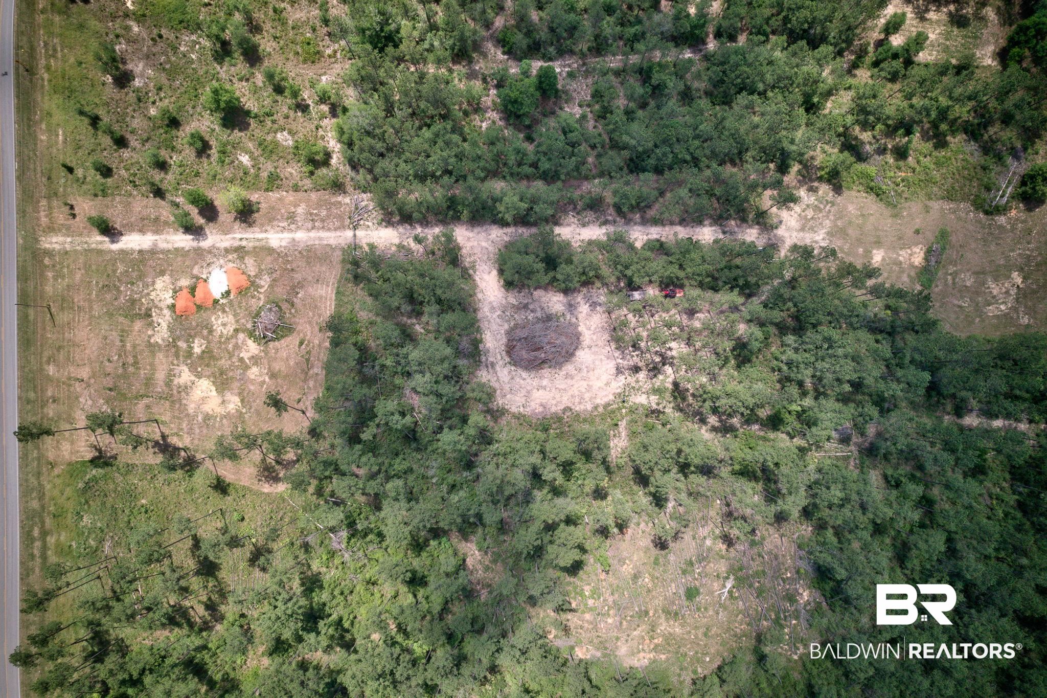 30111 Gardner Road Elberta, AL 36530 - Photo 23 of 29