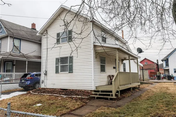 $110,000 | 326 Woodview Avenue, Corning, NY 14830