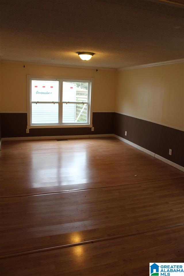 3147 Kelly Creek Road Moody, AL 35004 - Photo 2 of 15