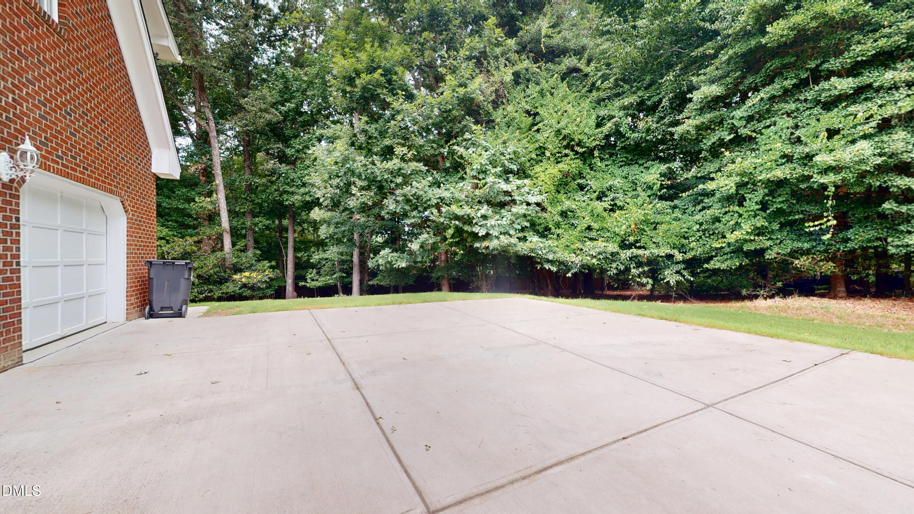 5005 Fielding Drive Raleigh, NC 27606 - Photo 74 of 79 5005-Fielding-Drive-07082026_143226