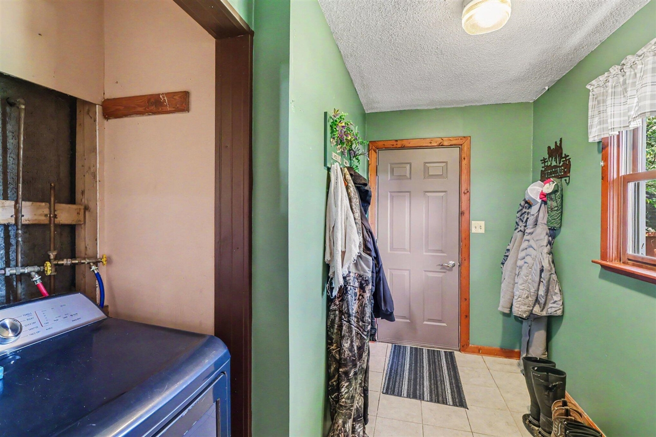 30069 Brandt Road Colon, MI 49040 - Photo 18 of 26