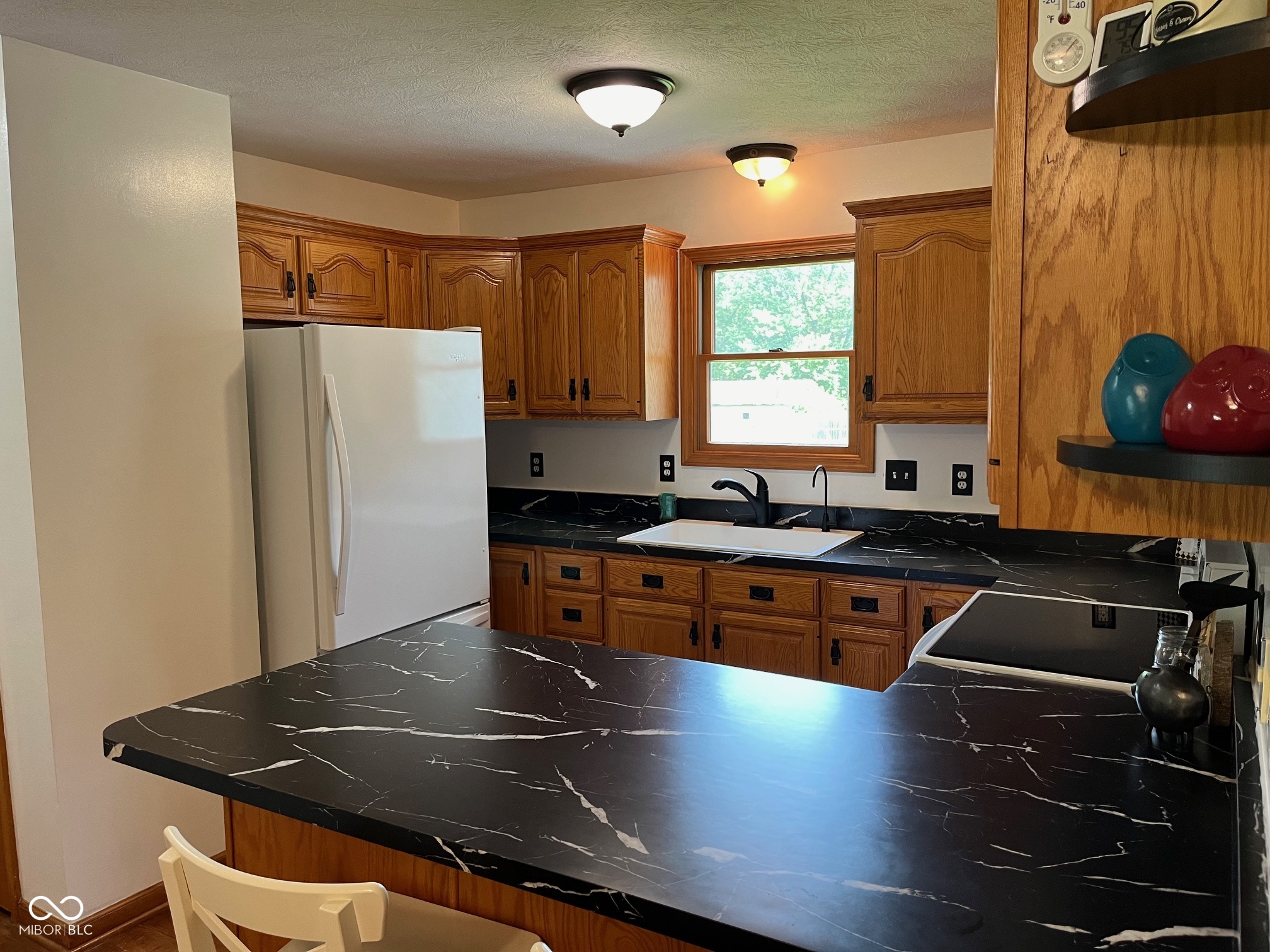 12933 Paddock Road Camby, IN 46113 - Photo 11 of 40