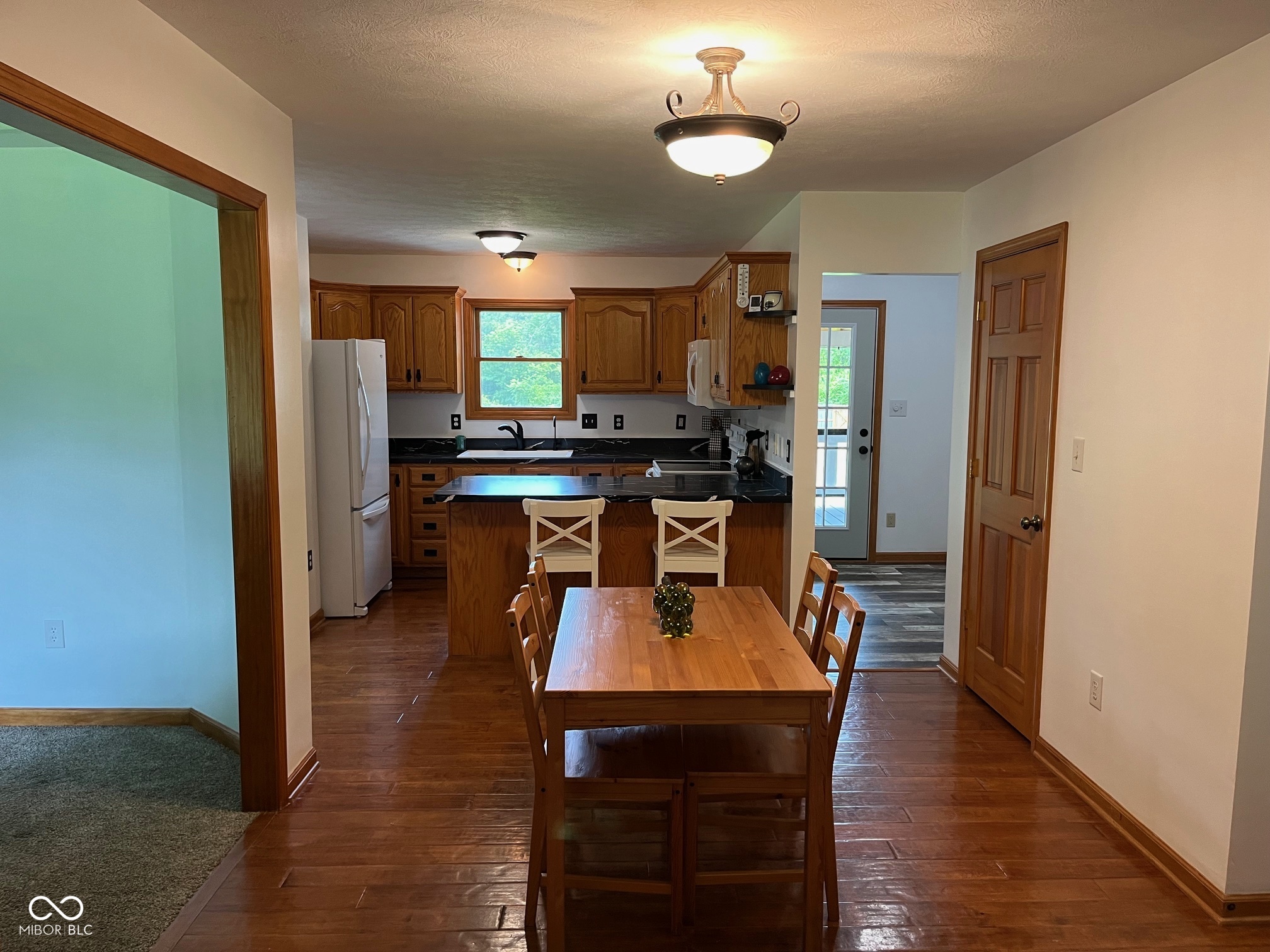 12933 Paddock Road Camby, IN 46113 - Photo 13 of 40