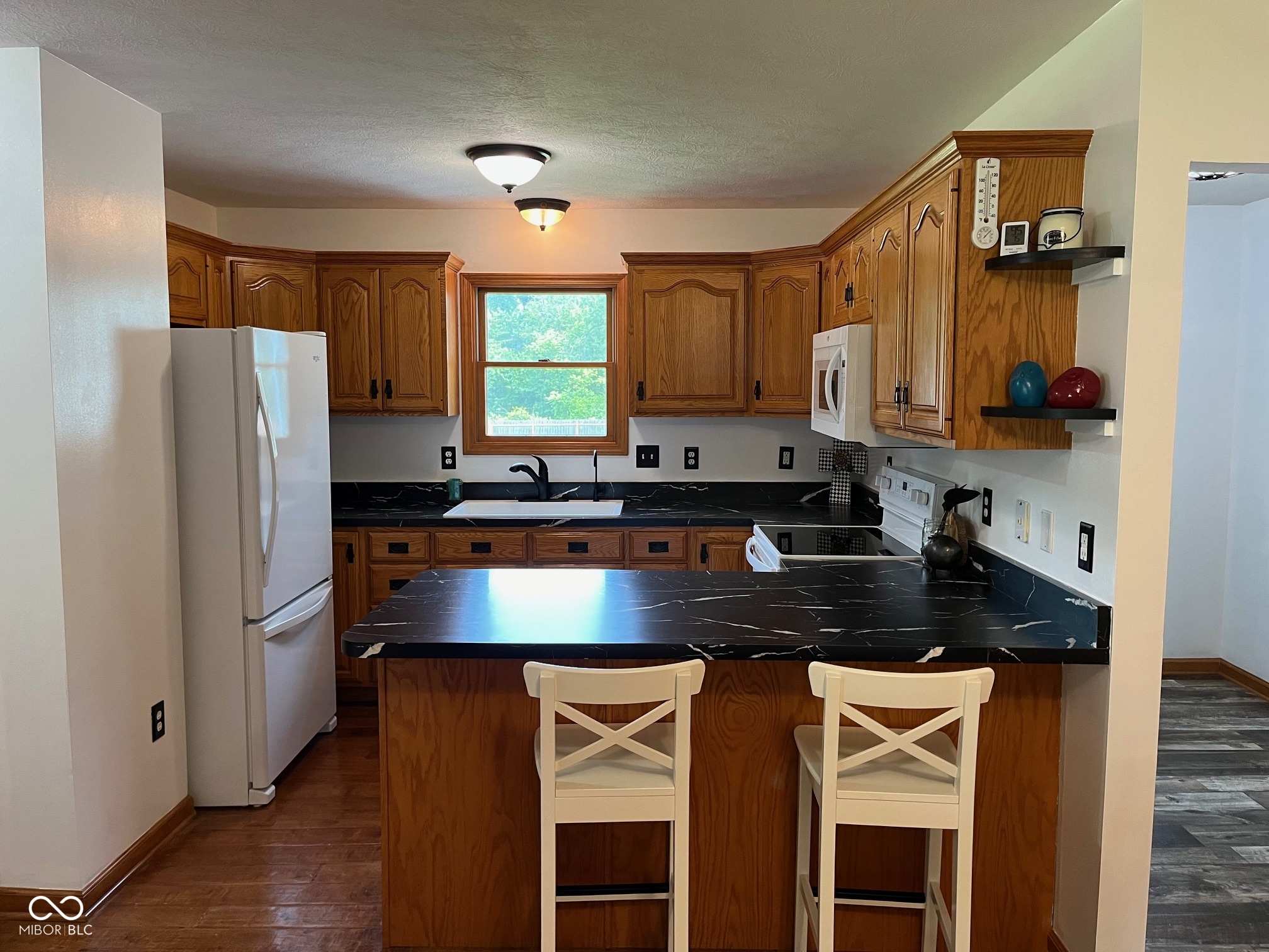 12933 Paddock Road Camby, IN 46113 - Photo 14 of 40