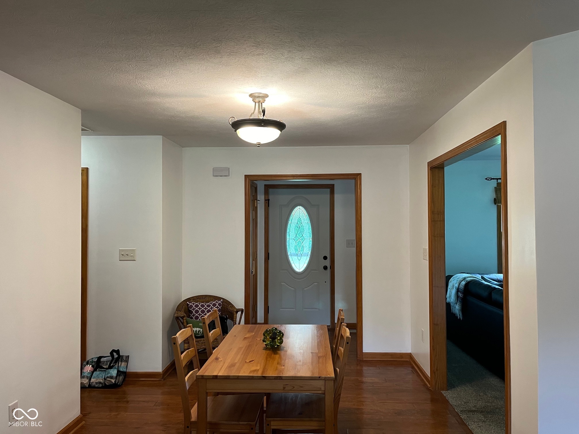 12933 Paddock Road Camby, IN 46113 - Photo 15 of 40