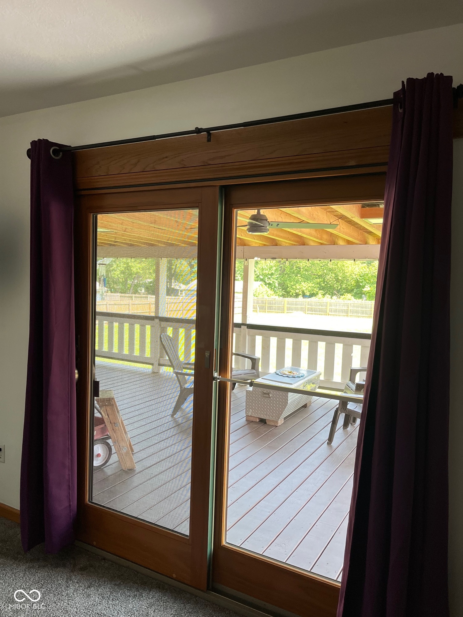 12933 Paddock Road Camby, IN 46113 - Photo 16 of 40