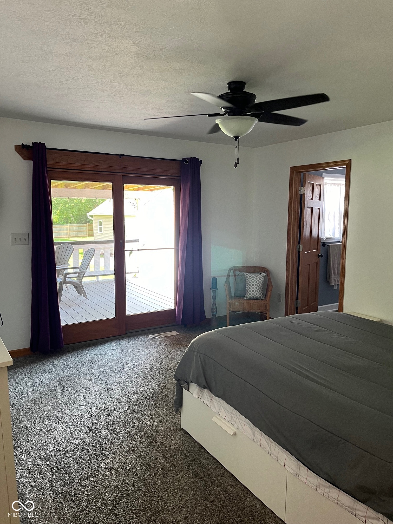 12933 Paddock Road Camby, IN 46113 - Photo 17 of 40