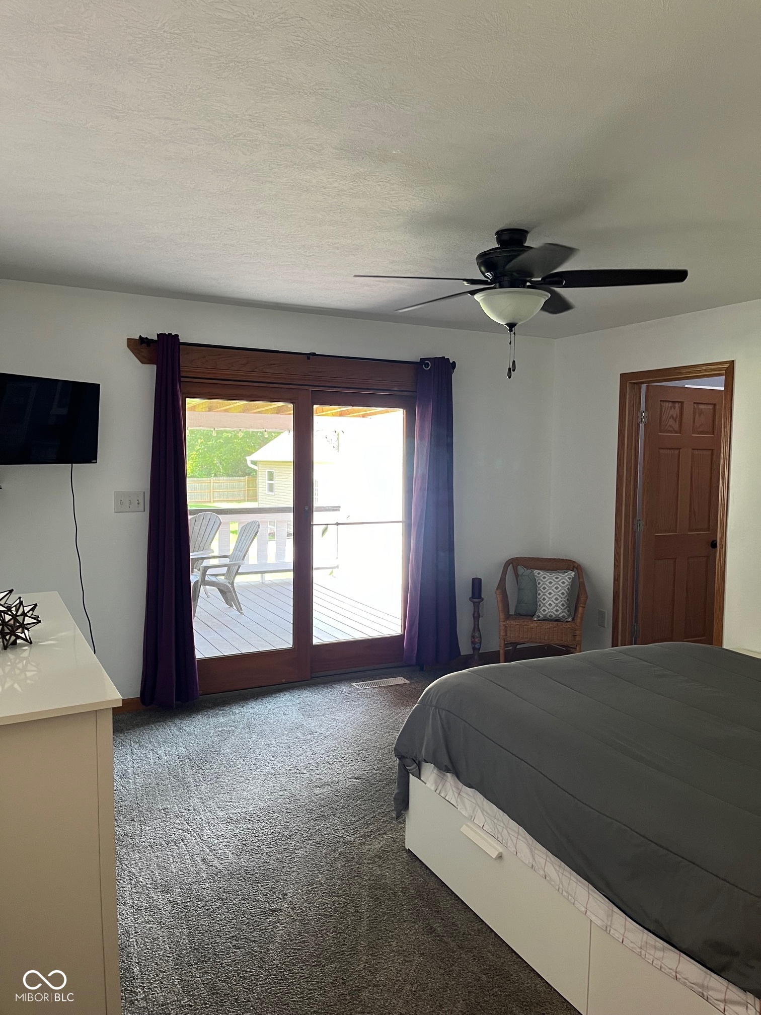 12933 Paddock Road Camby, IN 46113 - Photo 18 of 40